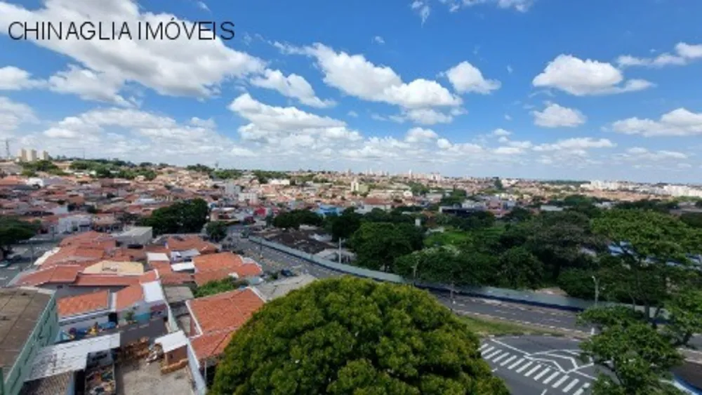 Apartamento, 3 quartos, 90 m² - Foto 16
