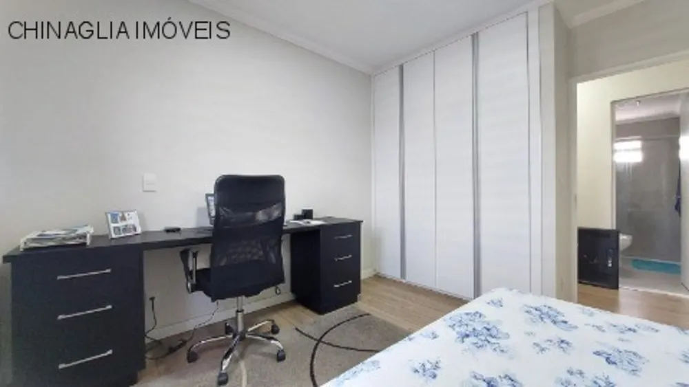 Apartamento, 3 quartos, 90 m² - Foto 12