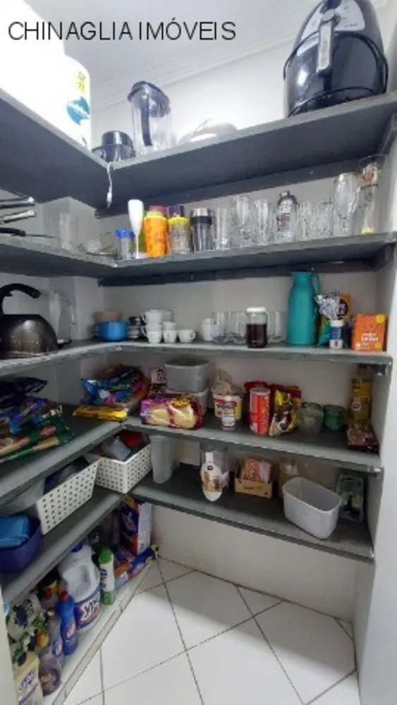Apartamento, 3 quartos, 90 m² - Foto 7