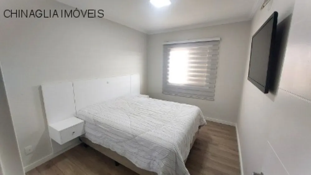 Apartamento, 3 quartos, 90 m² - Foto 13