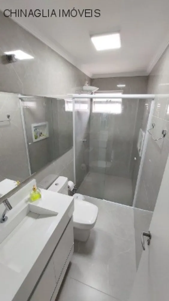 Apartamento, 3 quartos, 90 m² - Foto 9