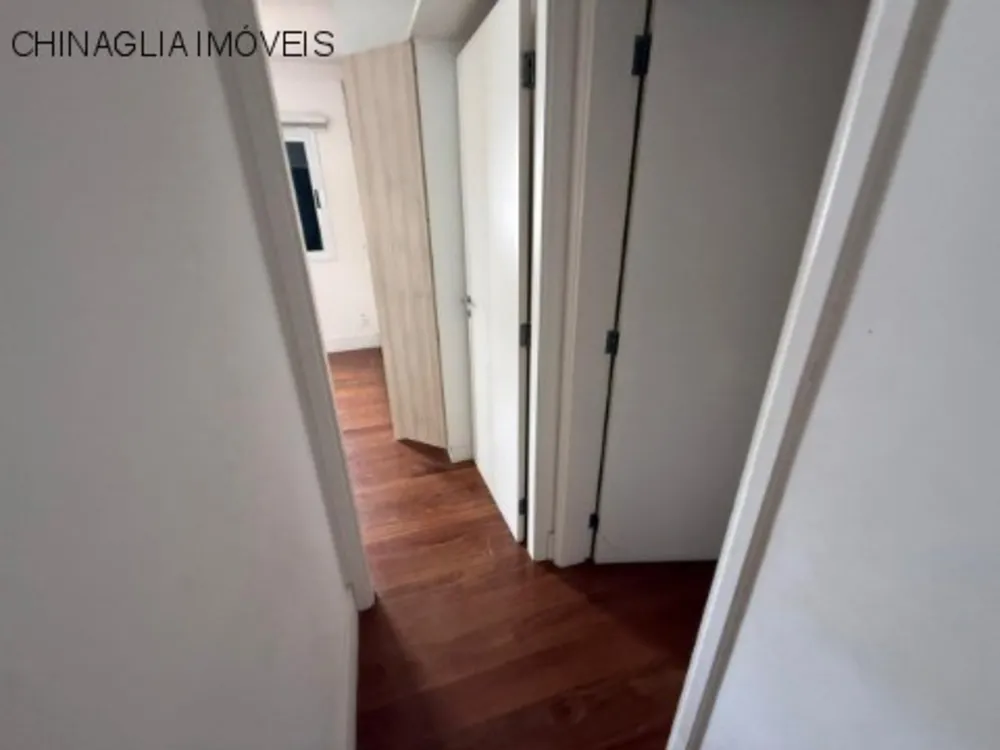 Apartamento, 3 quartos, 114 m² - Foto 12