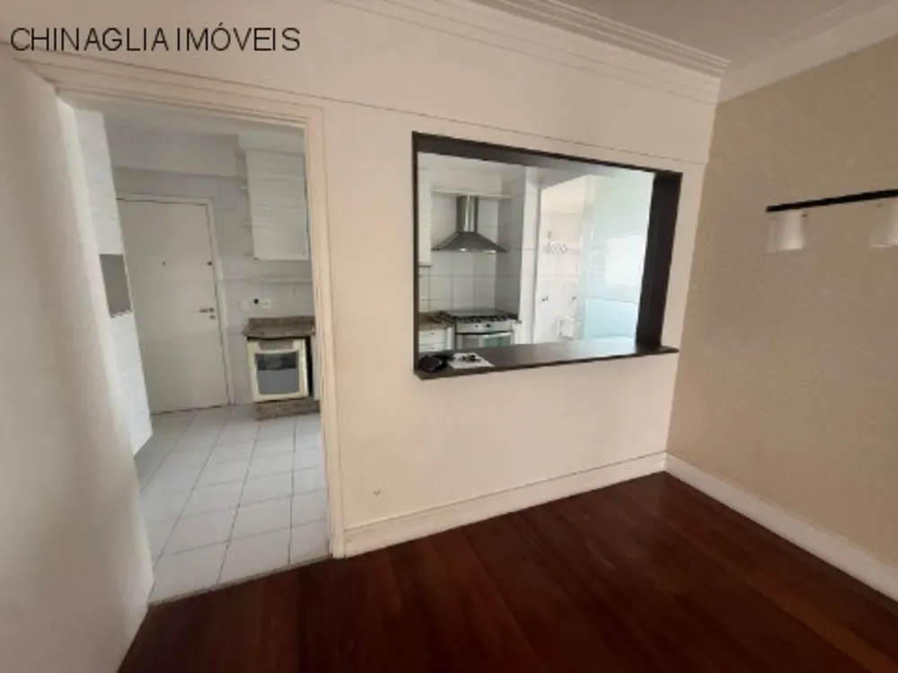 Apartamento, 3 quartos, 114 m² - Foto 7
