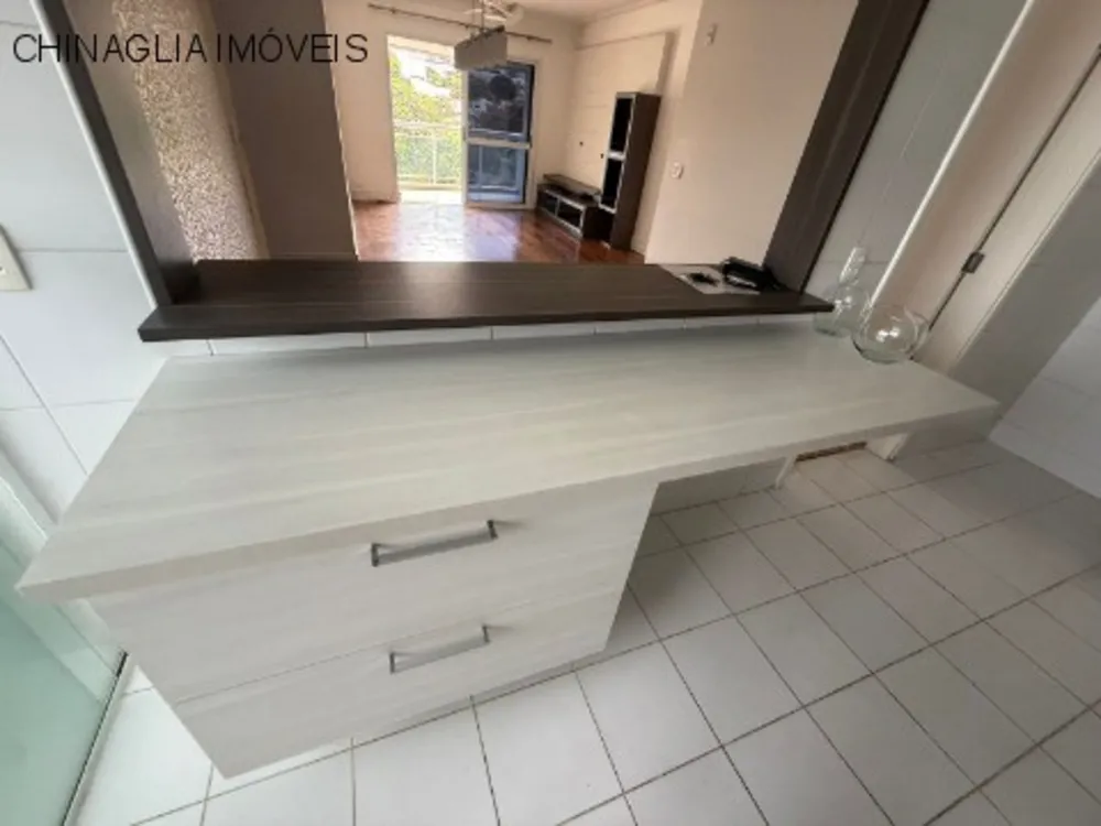 Apartamento, 3 quartos, 114 m² - Foto 6
