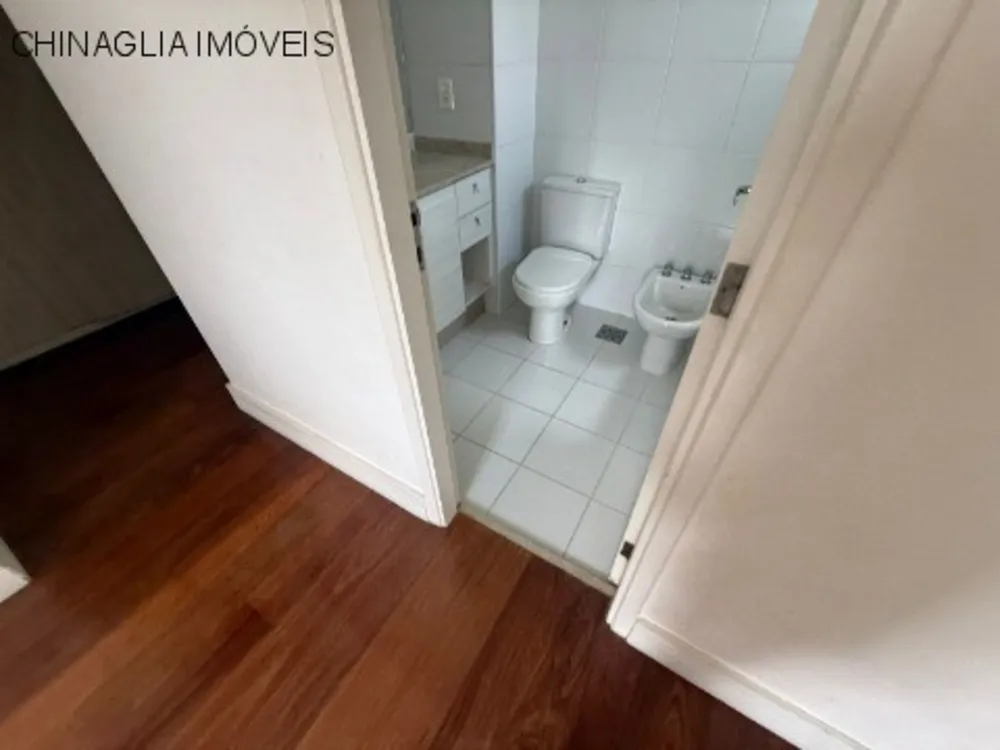 Apartamento, 3 quartos, 114 m² - Foto 5