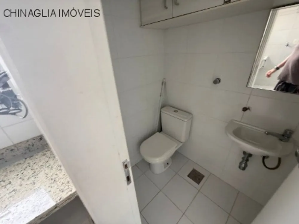 Apartamento, 3 quartos, 114 m² - Foto 9