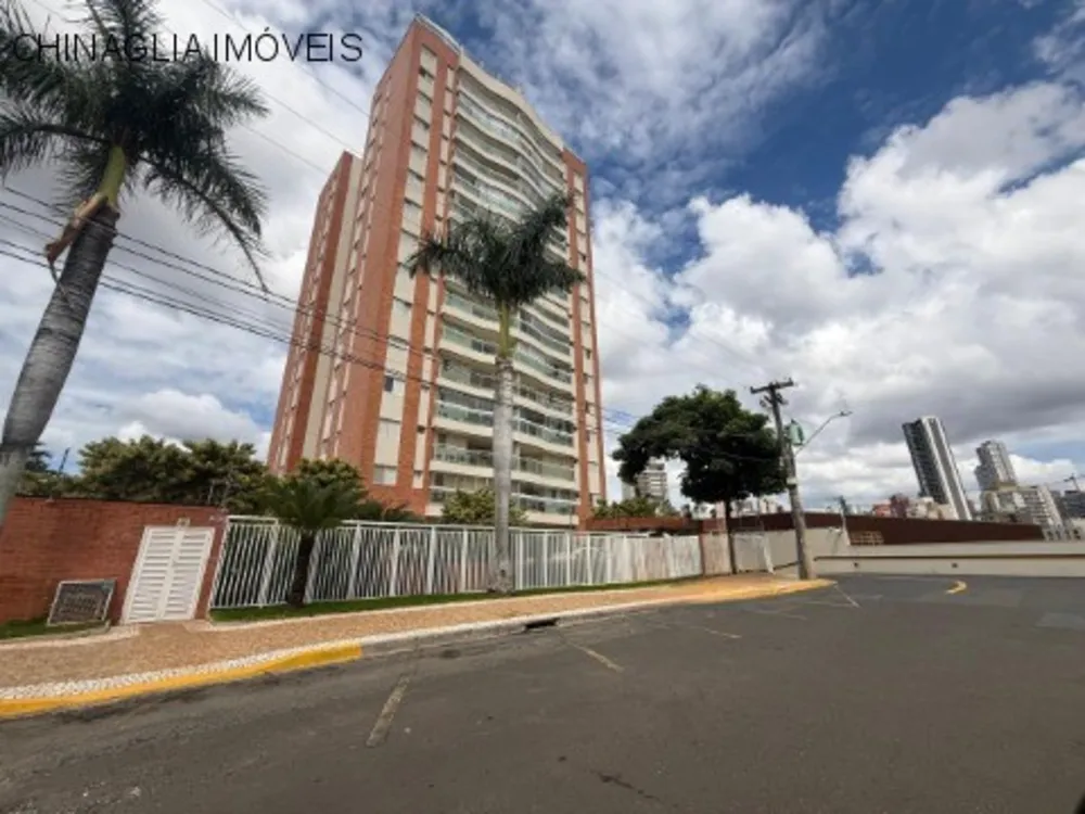 Apartamento, 3 quartos, 114 m² - Foto 16