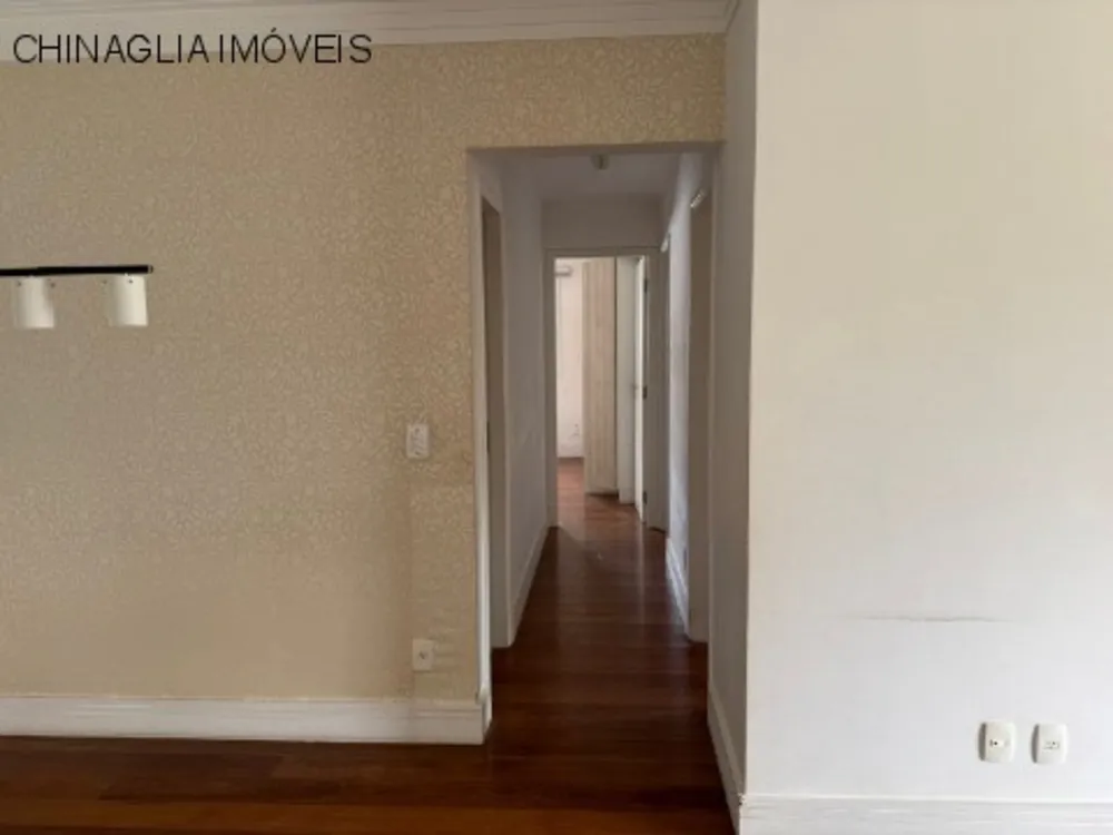 Apartamento, 3 quartos, 114 m² - Foto 8