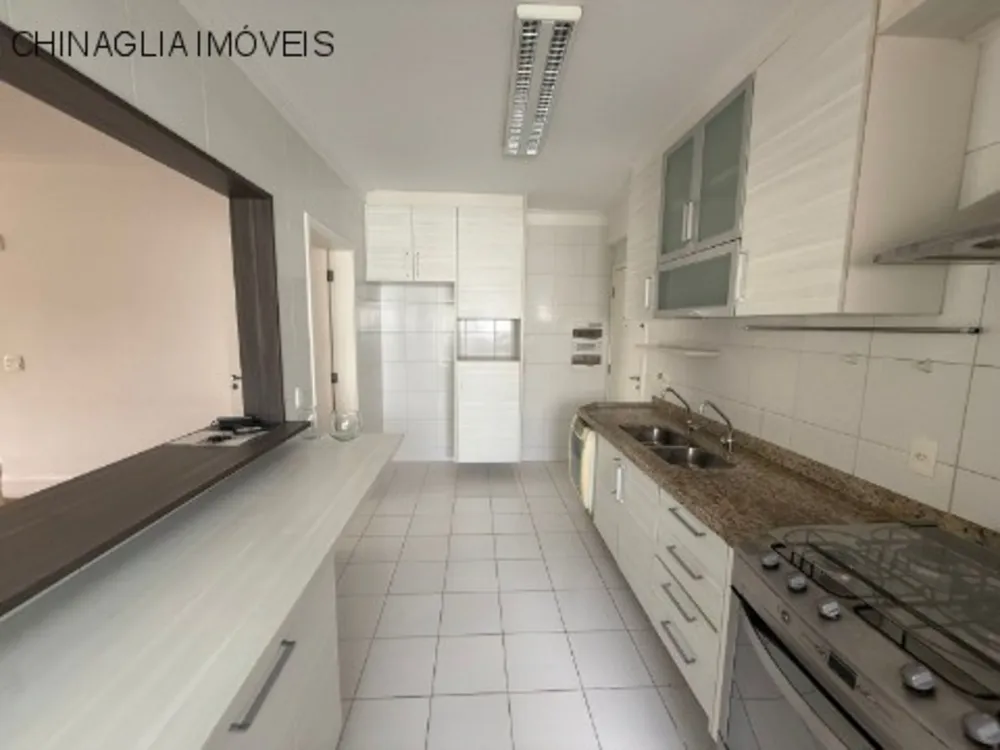 Apartamento, 3 quartos, 114 m² - Foto 8