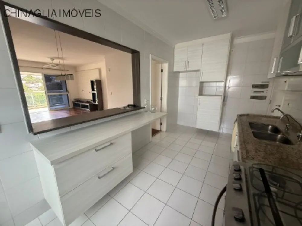 Apartamento, 3 quartos, 114 m² - Foto 11