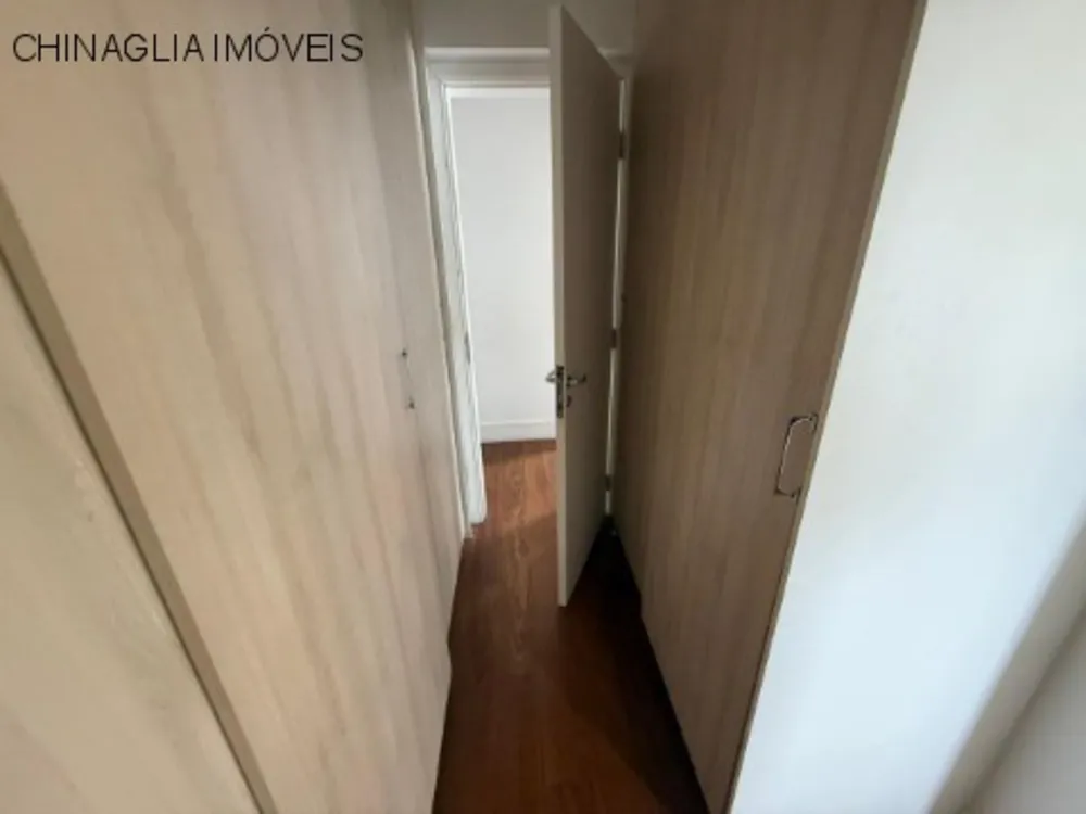 Apartamento, 3 quartos, 114 m² - Foto 14