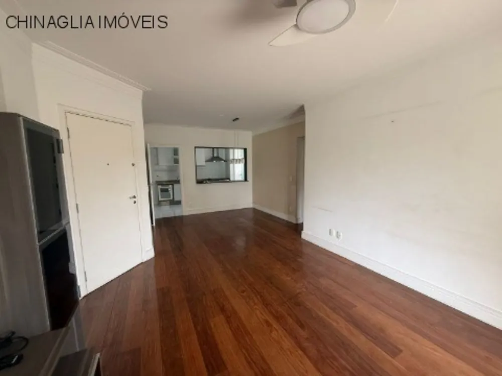 Apartamento, 3 quartos, 114 m² - Foto 7