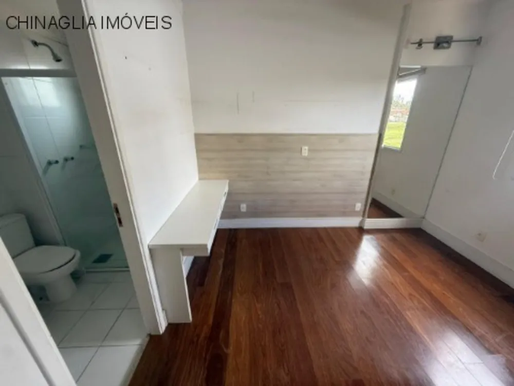 Apartamento, 3 quartos, 114 m² - Foto 13