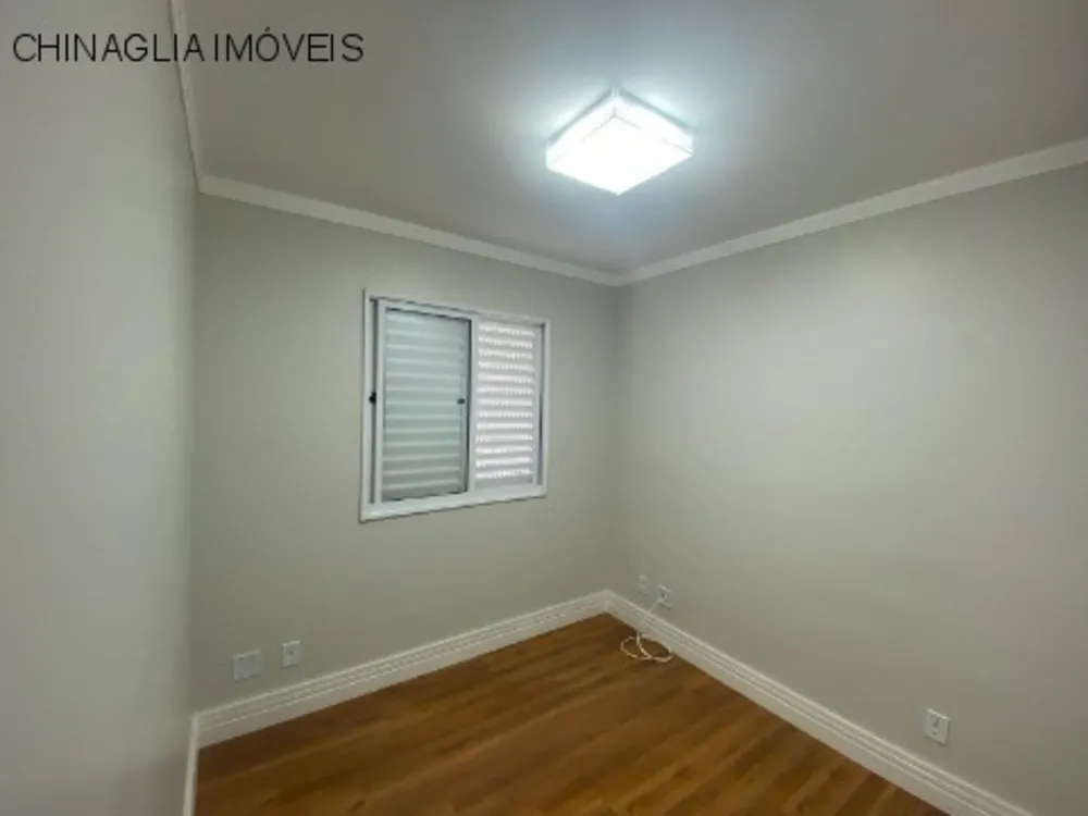 Apartamento, 2 quartos, 52 m² - Foto 14