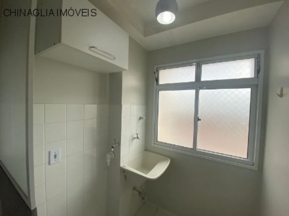 Apartamento, 2 quartos, 52 m² - Foto 10