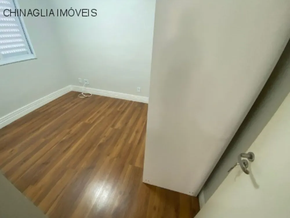 Apartamento, 2 quartos, 52 m² - Foto 13