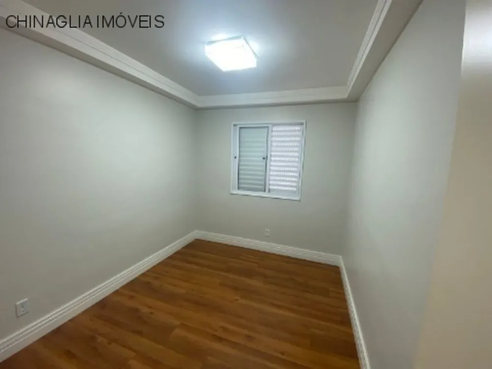 Apartamento, 2 quartos, 52 m² - Foto 11