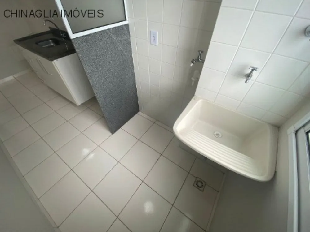 Apartamento, 2 quartos, 52 m² - Foto 16