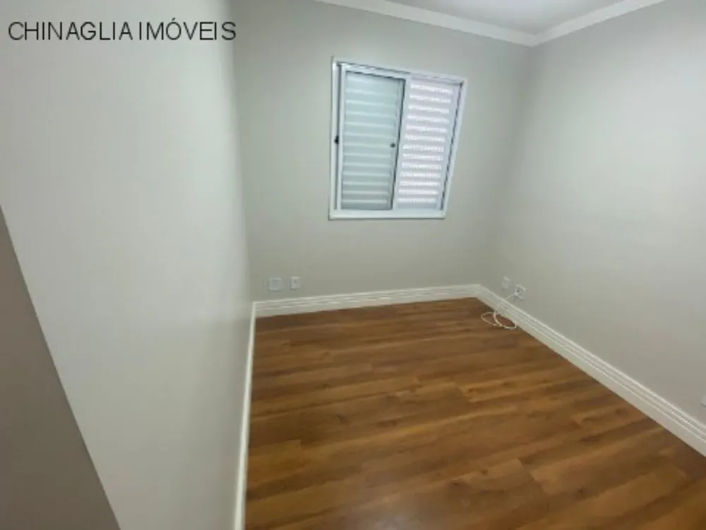 Apartamento, 2 quartos, 52 m² - Foto 15
