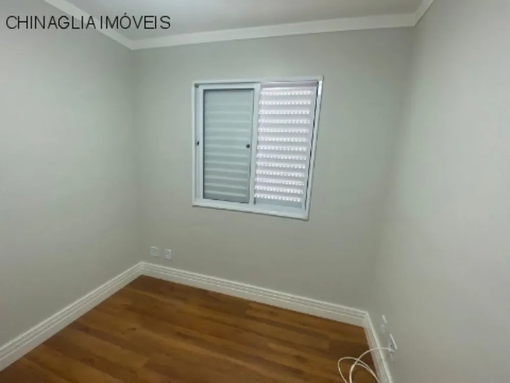 Apartamento, 2 quartos, 52 m² - Foto 12