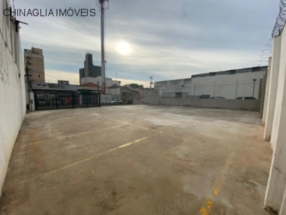 Loteamento e Condomínio, 440 m² - Foto 7