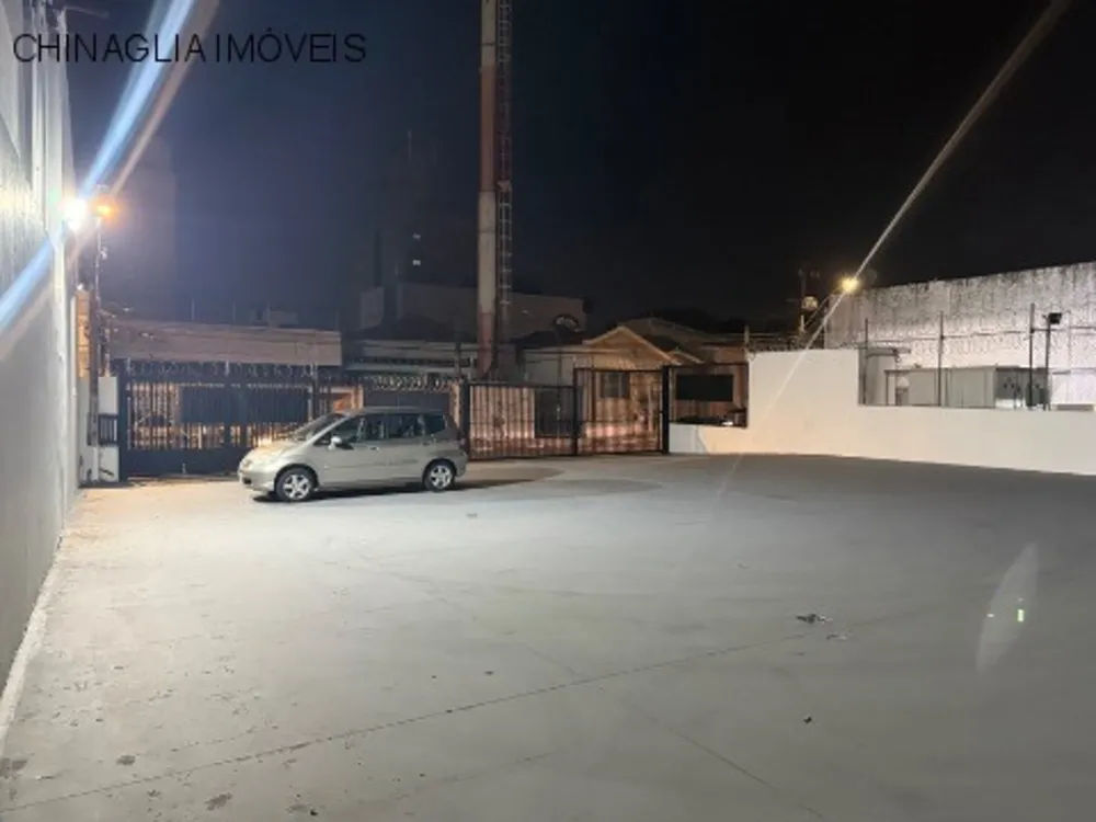 Loteamento e Condomínio, 440 m² - Foto 11