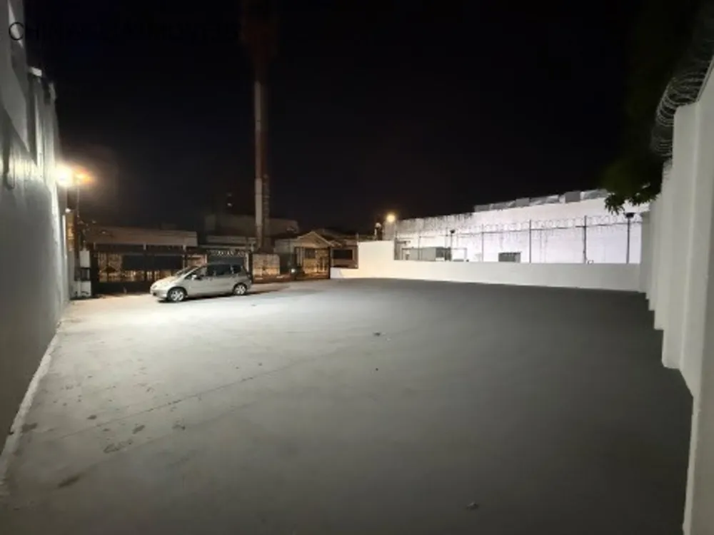 Loteamento e Condomínio, 440 m² - Foto 10
