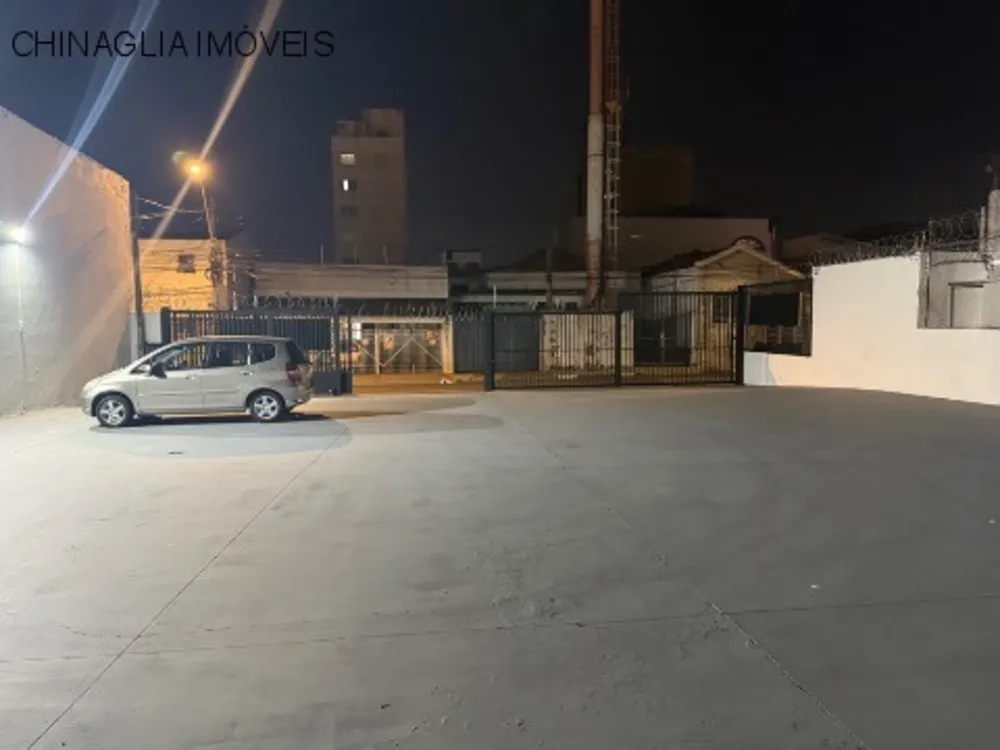 Loteamento e Condomínio, 440 m² - Foto 9
