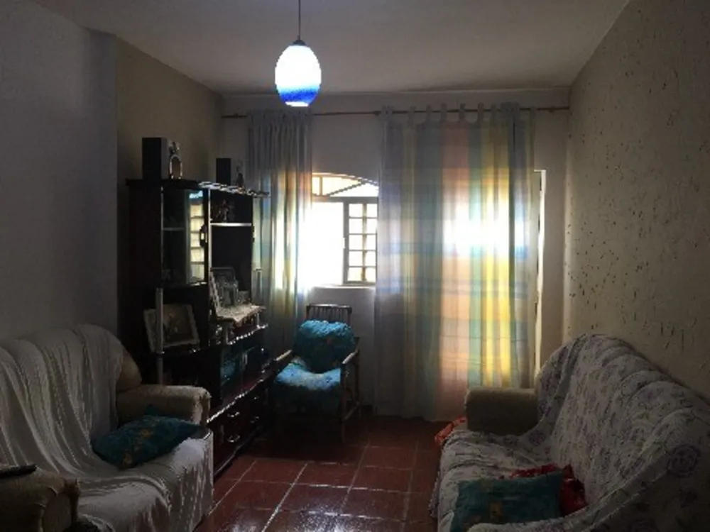 Casa, 3 quartos, 220 m² - Foto 6