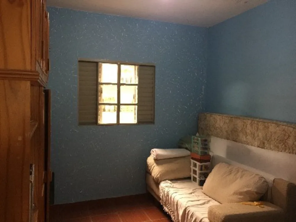 Casa, 3 quartos, 220 m² - Foto 7
