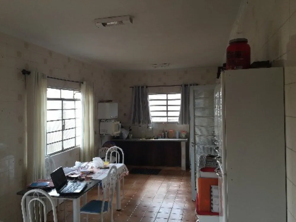 Casa, 3 quartos, 220 m² - Foto 8