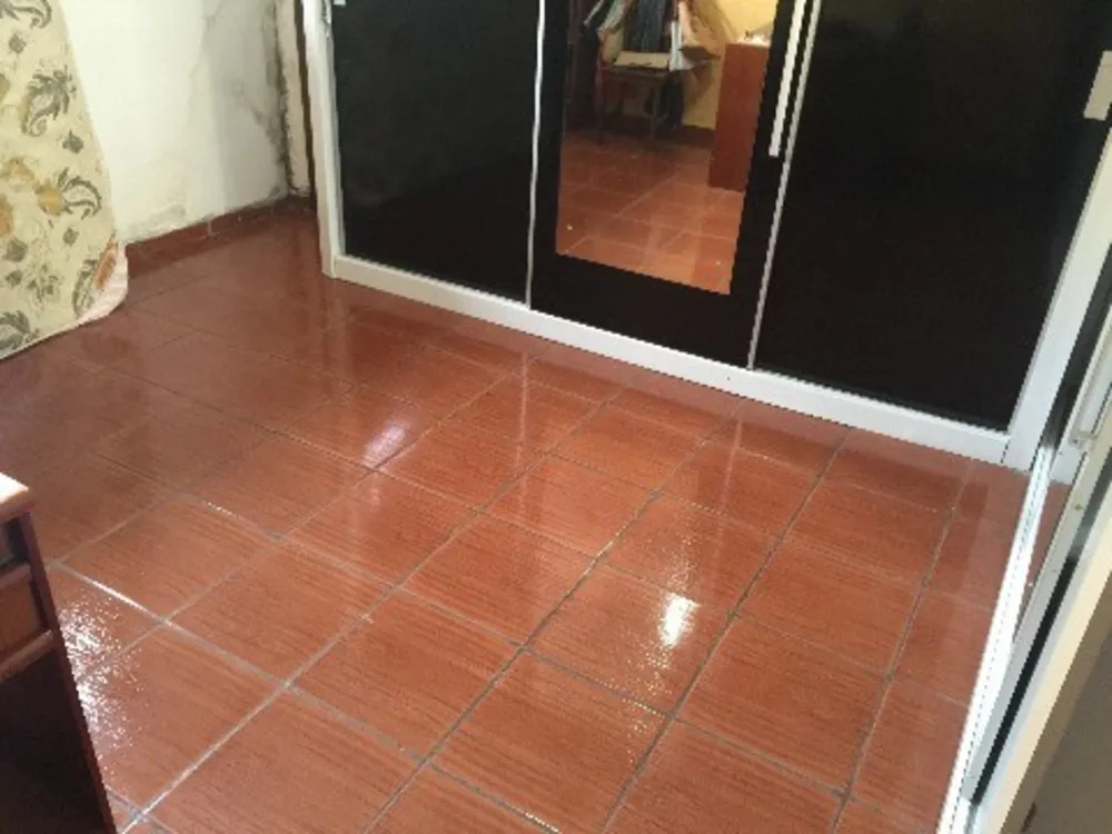 Casa, 3 quartos, 220 m² - Foto 10