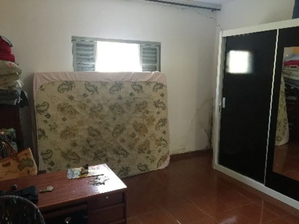 Casa, 3 quartos, 220 m² - Foto 9