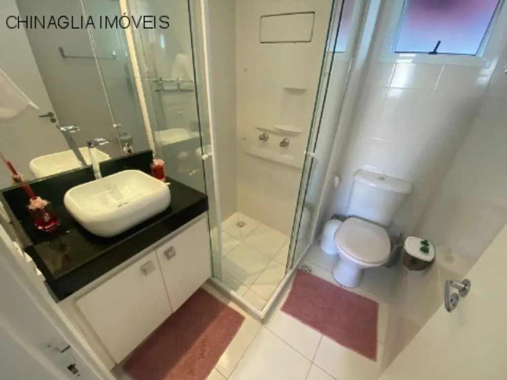 Apartamento, 2 quartos, 64 m² - Foto 8