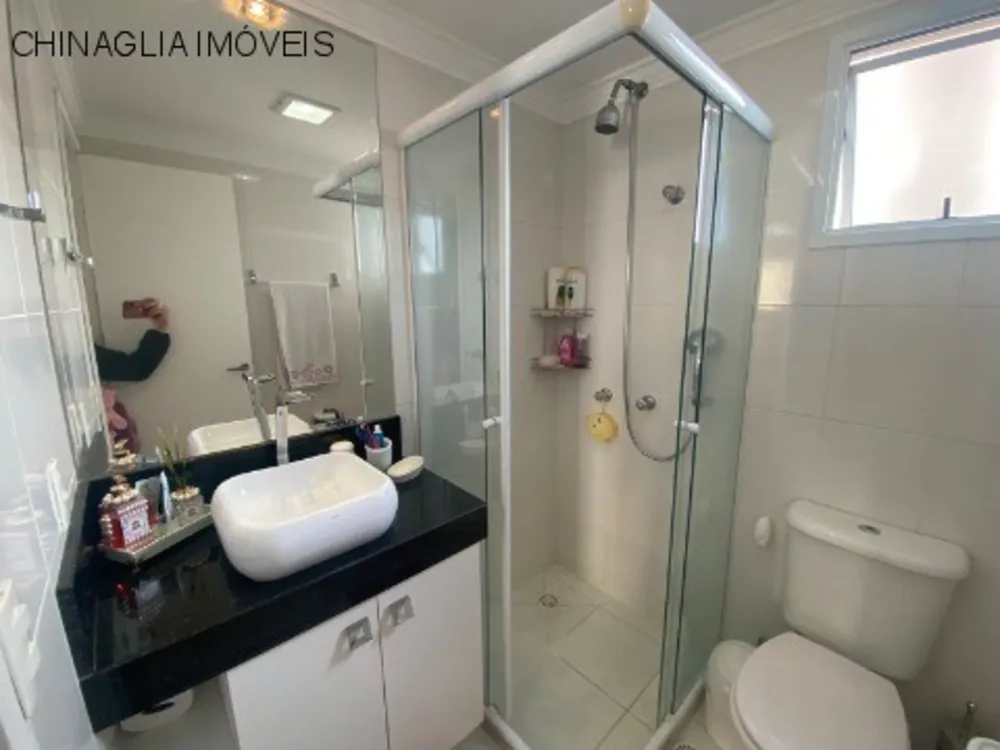 Apartamento, 2 quartos, 64 m² - Foto 14