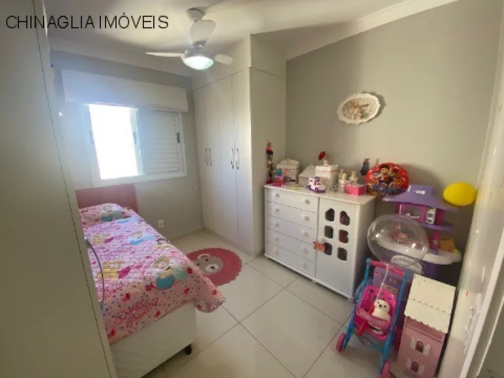 Apartamento, 2 quartos, 64 m² - Foto 7