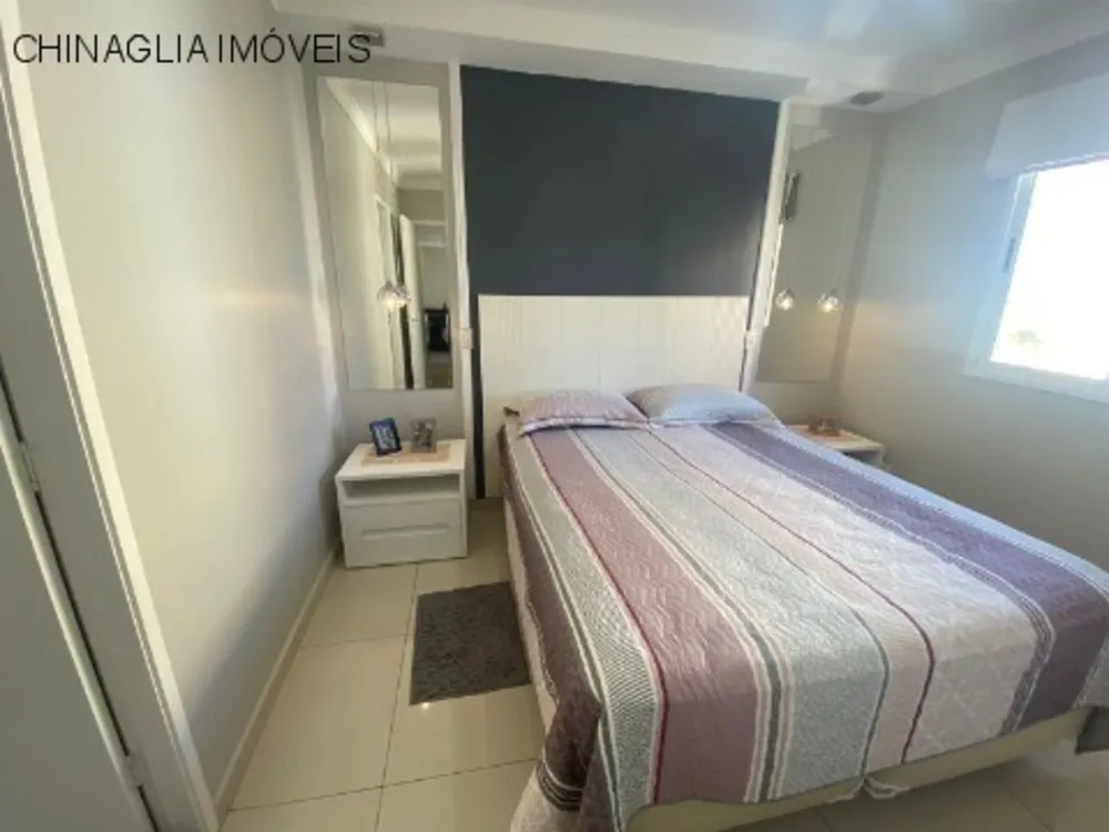 Apartamento, 2 quartos, 64 m² - Foto 9