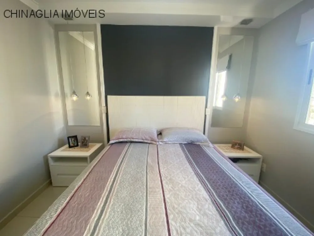 Apartamento, 2 quartos, 64 m² - Foto 11