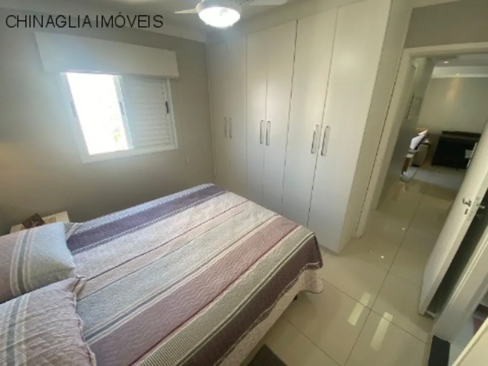 Apartamento, 2 quartos, 64 m² - Foto 12