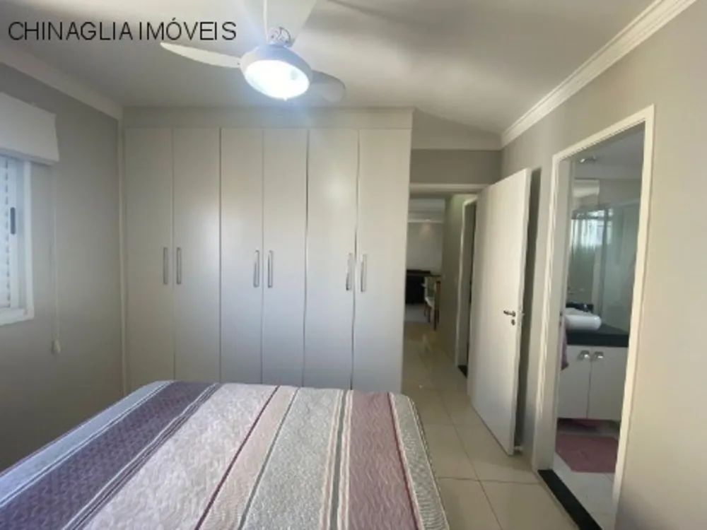 Apartamento, 2 quartos, 64 m² - Foto 13