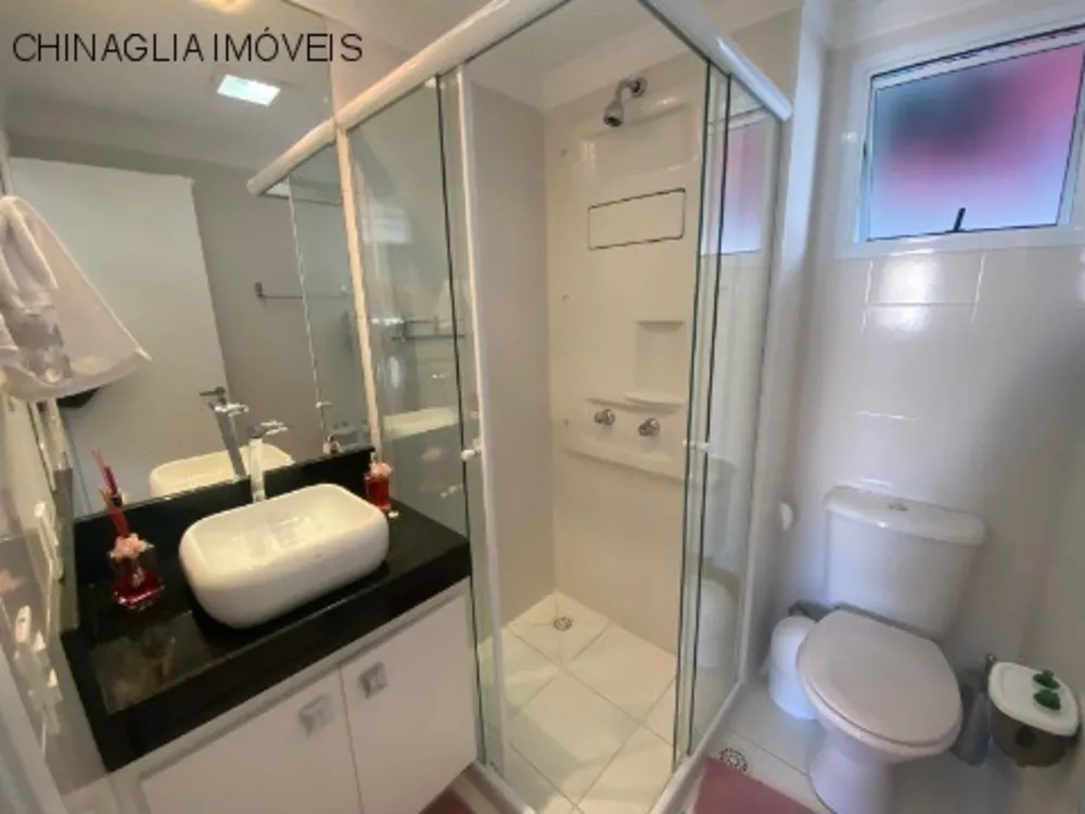Apartamento, 2 quartos, 64 m² - Foto 10