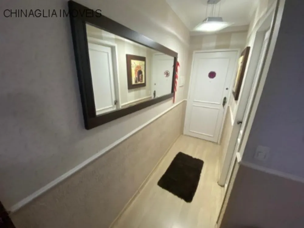 Apartamento, 3 quartos, 87 m² - Foto 14