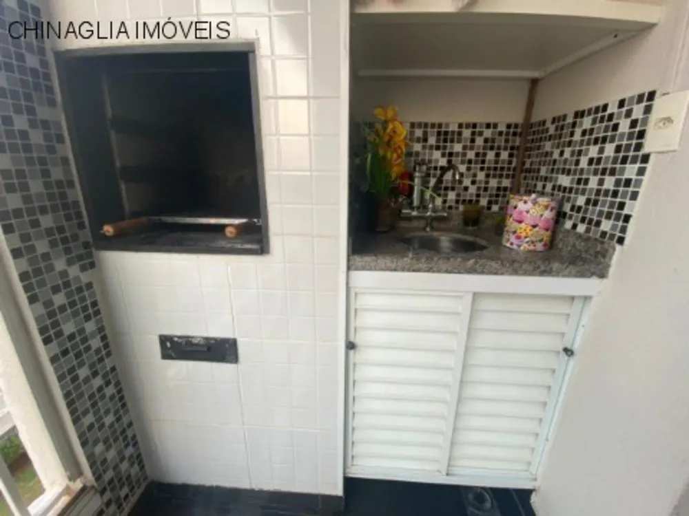 Apartamento, 3 quartos, 87 m² - Foto 13