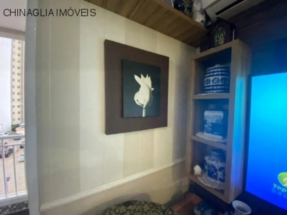 Apartamento, 3 quartos, 87 m² - Foto 16