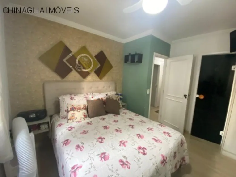 Apartamento, 3 quartos, 87 m² - Foto 9