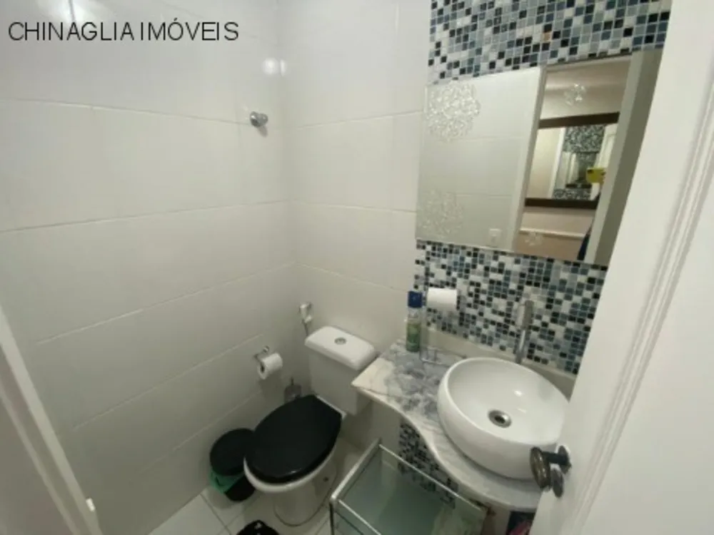Apartamento, 3 quartos, 87 m² - Foto 19