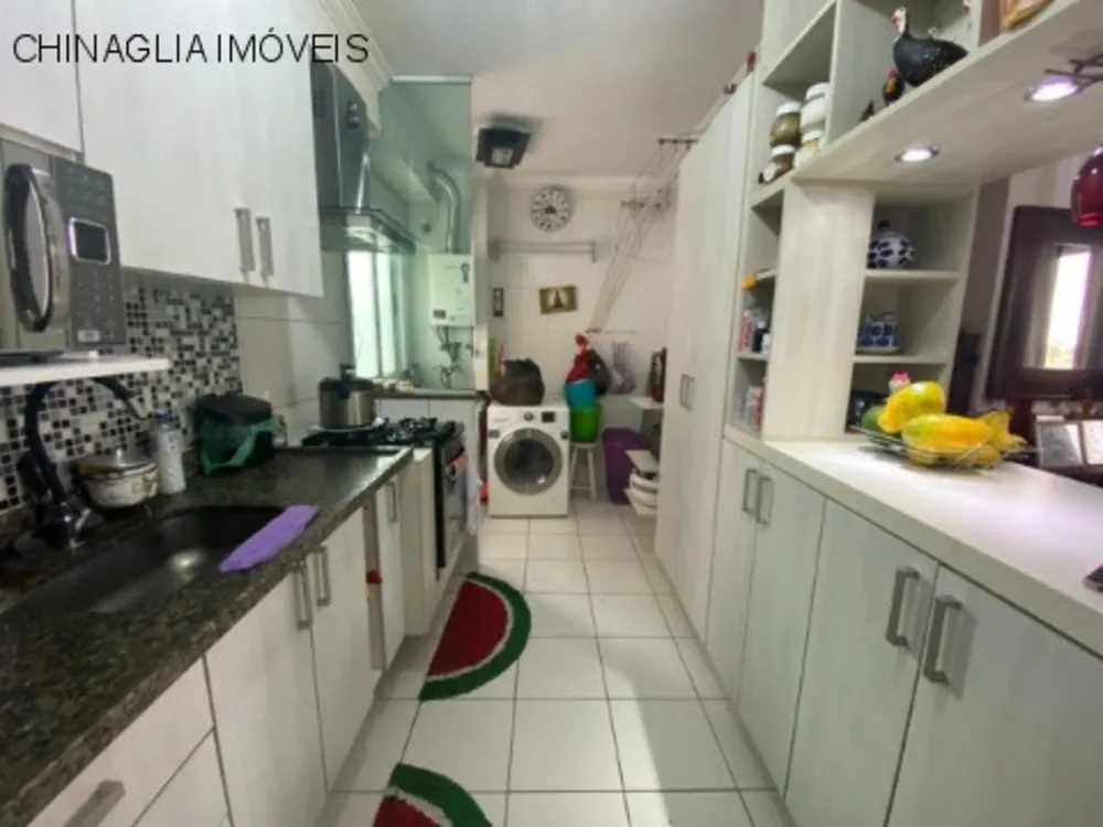 Apartamento, 3 quartos, 87 m² - Foto 20
