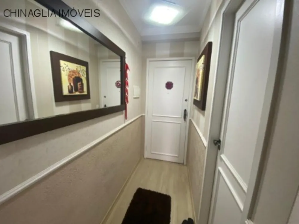 Apartamento, 3 quartos, 87 m² - Foto 18