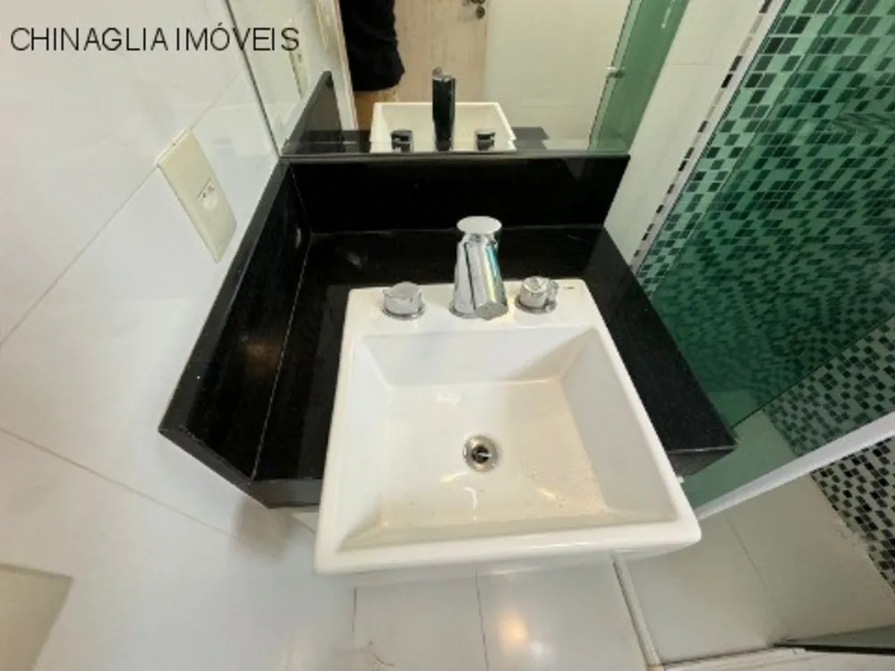 Apartamento, 2 quartos, 77 m² - Foto 12