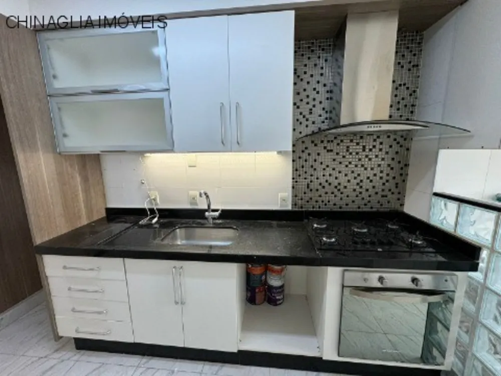 Apartamento, 2 quartos, 77 m² - Foto 8
